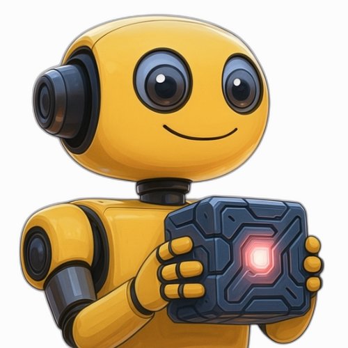 NICS AI Ecosystem | Automation through Artificial Intelligence 